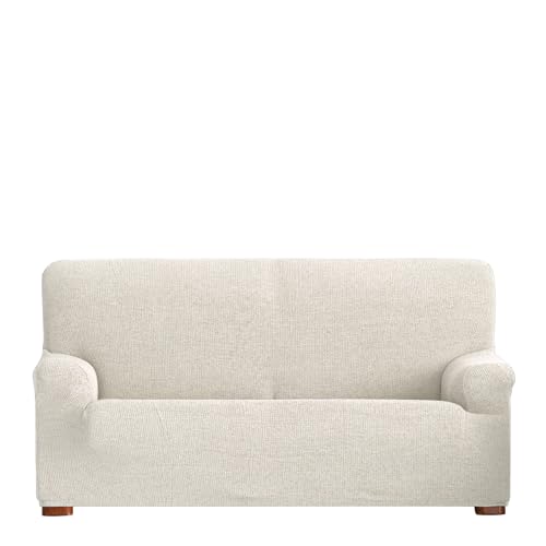 FUNDAS DE SOFA MOD/7 DORIAN 4 PLZ von AlexandreHouse