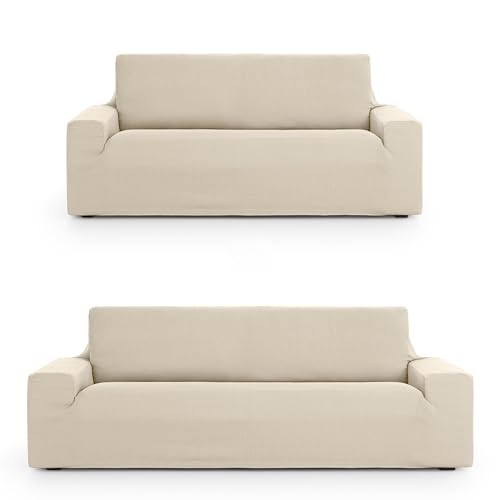 FUNDAS DE SOFA MOD/7 ELASTICA ULISES 3-2 PL von AlexandreHouse