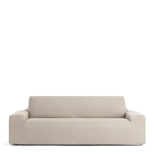 FUNDAS DE SOFA MOD/7 PREMIUM JAZ 2 PLZ FUNDAS DE SOFA MOD/7 PREMIUM JAZ 2 PLZ von AlexandreHouse