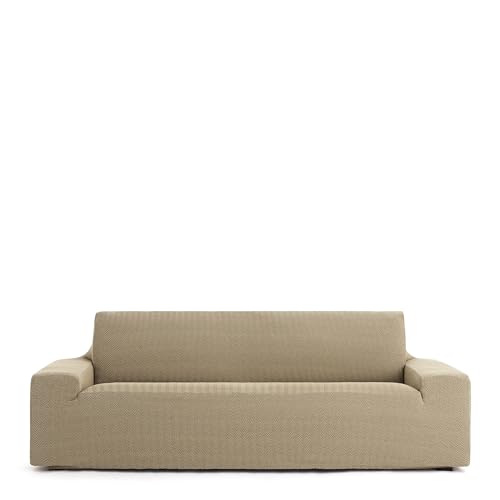 FUNDAS DE SOFA MOD/7 PREMIUM JAZ 3 PLZ_AlexandraHouse von AlexandreHouse