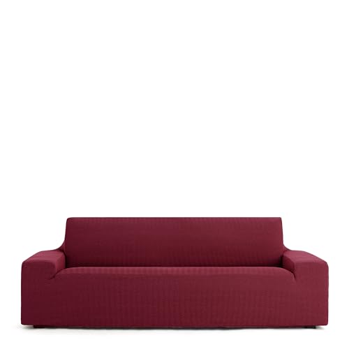 FUNDAS DE SOFA MOD/7 PREMIUM JAZ 3 PLZ FUNDAS DE SOFA MOD/7 PREMIUM JAZ 3 PLZ von AlexandreHouse