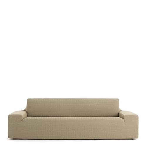 FUNDAS DE SOFA MOD/7 PREMIUM JAZ 5 PLZ FUNDAS DE SOFA MOD/7 PREMIUM JAZ 5 PLZ von AlexandreHouse
