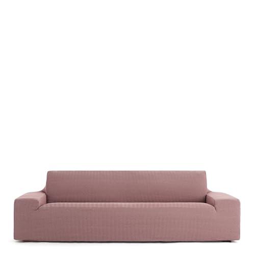 FUNDAS DE SOFA MOD/7 PREMIUM JAZ 5 PLZ von AlexandreHouse