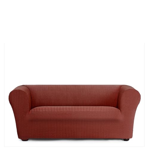 FUNDAS DE SOFA MOD/7 PREMIUM JAZ CHESTER/KLIPPAN 2 PLZ FUNDAS DE SOFA MOD/7 PREMIUM JAZ CHESTER/KLIPPAN 2 PLZ von AlexandreHouse