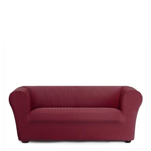 FUNDAS DE SOFA MOD/7 PREMIUM JAZ CHESTER/KLIPPAN 3 PLZ von AlexandreHouse