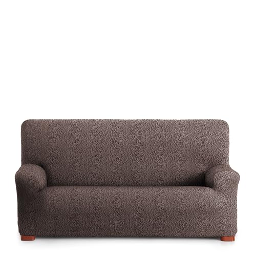 FUNDAS DE SOFA MOD/7 PREMIUM ROC 3 PLZ von AlexandreHouse