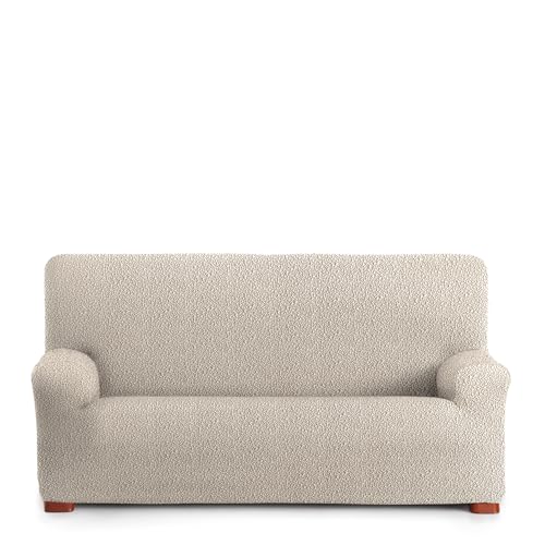 FUNDAS DE SOFA MOD/7 PREMIUM ROC 4 PLZ von AlexandreHouse