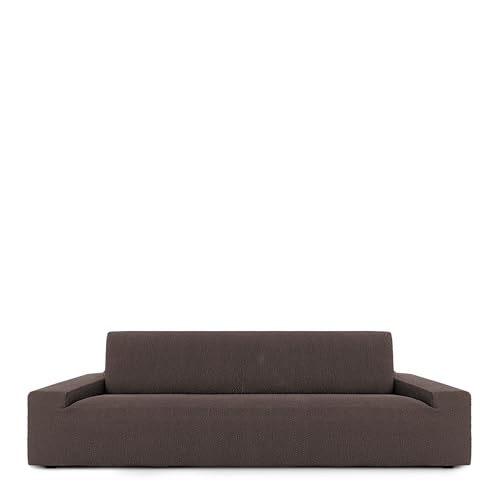 FUNDAS DE SOFA MOD/7 PREMIUM ROC 5 PLZ von AlexandreHouse