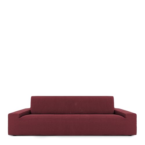 FUNDAS DE SOFA MOD/7 PREMIUM ROC 5 PLZ von AlexandreHouse