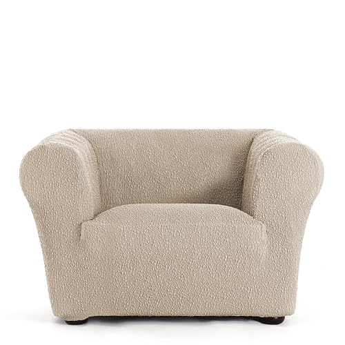 FUNDAS DE SOFA MOD/7 PREMIUM ROC CHESTER/KLIPPAN 1 PLZ von AlexandreHouse