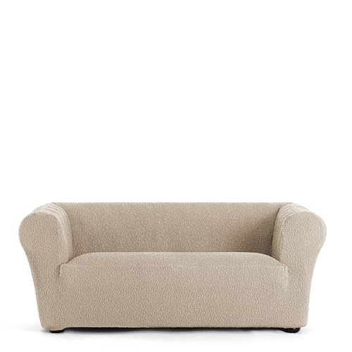 FUNDAS DE SOFA MOD/7 PREMIUM ROC CHESTER/KLIPPAN 2 PLZ von AlexandreHouse