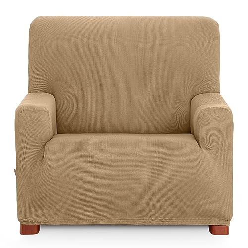 FUNDAS DE SOFA MOD/7 ULISES 1 PLZ. C/11_FASE5 FUNDAS DE SOFA MOD/7 ULISES 1 PLZ. C/11_FASE5 von AlexandreHouse