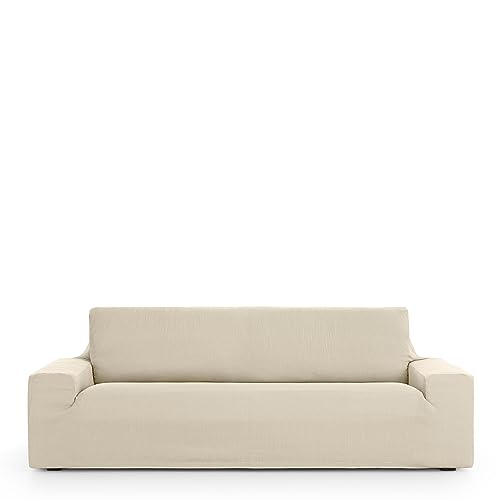 FUNDAS DE SOFA MOD/7 ULISES 3 PLZ. C/0_FASE5 von AlexandreHouse
