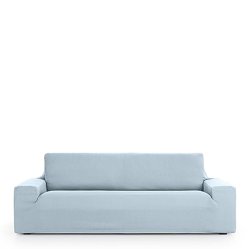 FUNDAS DE SOFA MOD/7 ULISES 3 PLZ. C/13_FASE5 von AlexandreHouse