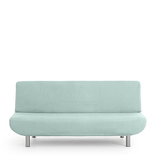 FUNDAS DE SOFA MOD/7 ULISES 3 PLZ. C/14 CLIC-CLAC_FASE5 von AlexandreHouse