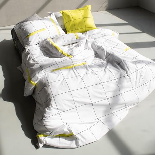 Firefly Funda nórdica 260x220 cm (Cama 180/200)_AlexandreHouse von AlexandreHouse