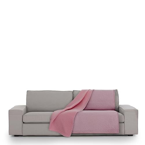 GRANFOULARD PLAID MULTIUSOS SILVER 130 * 180 C/12 von AlexandreHouse
