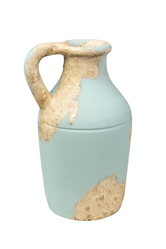 JARRO TERRACOTA C/ASA von AlexandreHouse