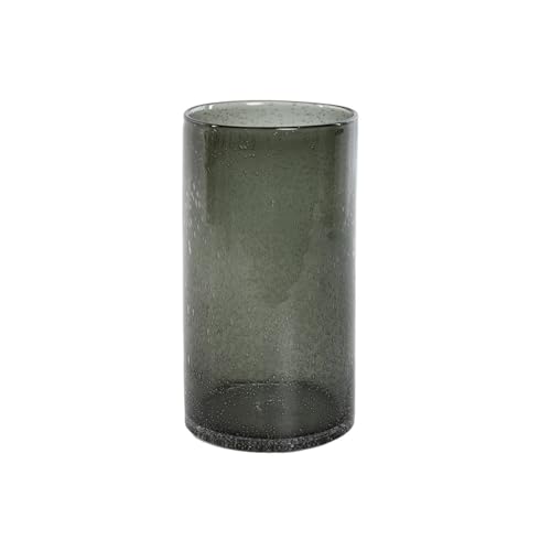 JARRON CRISTAL 13,7X13,7X25,6 VERDE JARRON CRISTAL 13,7X13,7X25,6 VERDE von AlexandreHouse