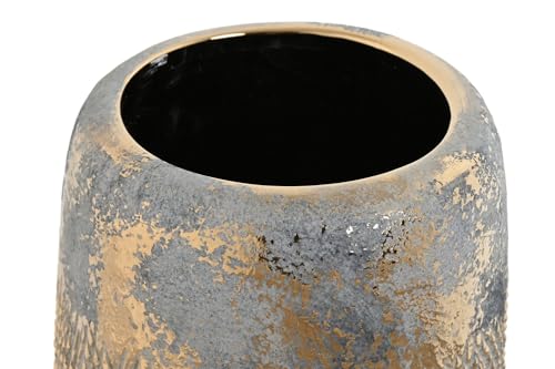 JARRON GRES 17X17X26 DESGASTADO BICOLOR_AlexandreHouse JARRON GRES 17X17X26 DESGASTADO BICOLOR_AlexandreHouse von AlexandreHouse