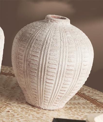 JARRON NARAY 31 CMS. 29dx31 cms von AlexandreHouse
