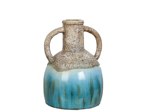 JARRON TERRACOTA 2 ASAS JARRON TERRACOTA 2 ASAS von AlexandreHouse