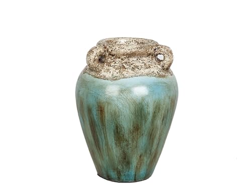 JARRON TERRACOTA JARRON TERRACOTA von AlexandreHouse