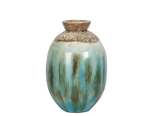 JARRON TERRACOTA JARRON TERRACOTA von AlexandreHouse