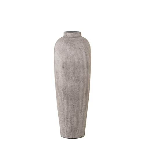 Keramikvase, 60 cm Keramikvase, 60 cm von AlexandreHouse