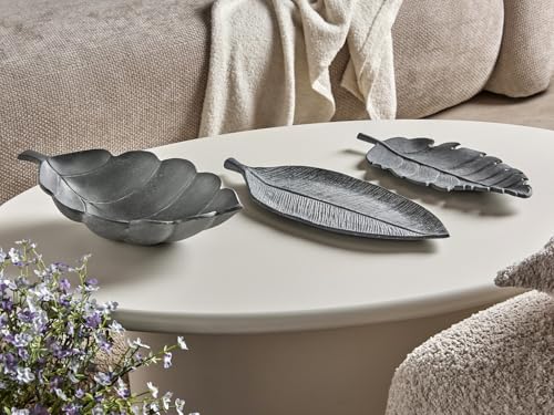 LAMPARA SOBREMESA HERA MADERA NAT. 60 CMS. 40dx60 cms von AlexandreHouse