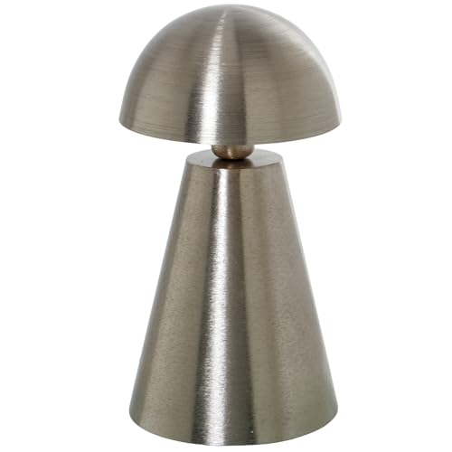 LÁMPARA SOBREMESA METAL ACEROMATE, 1XE27 MAX.25W NO INCLUID_°20X39CM von AlexandreHouse