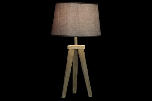 LAMPARA SOBREMESA PINO 30X30X57,5 HOJA 2 SURT. LAMPARA SOBREMESA PINO 30X30X57,5 HOJA 2 SURT. von AlexandreHouse