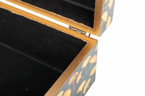 LAMPARA TECHO METAL MADERA 40x40x42 CM LAMPARA TECHO METAL MADERA 40x40x42 CM von AlexandreHouse