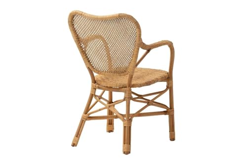 LAMPARA TECHO RATAN PEZ 130x60x60 CM LAMPARA TECHO RATAN PEZ 130x60x60 CM von AlexandreHouse