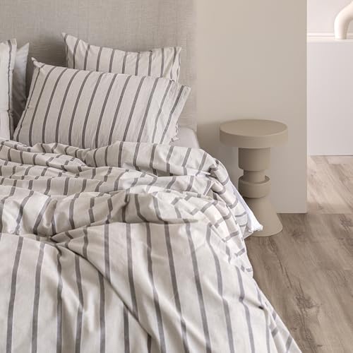 Laga Funda nórdica 155x220 cm (Cama 80/90) von AlexandreHouse