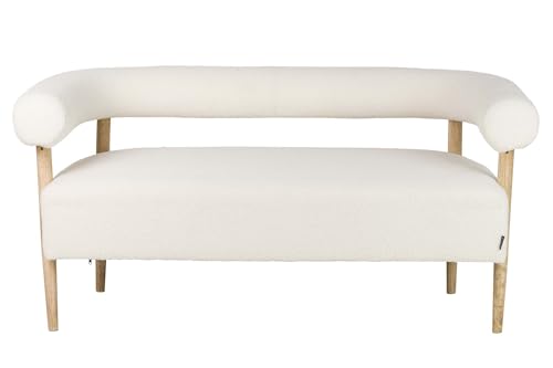 MACETERO POLIRESINA BLANCO CARAS 56x56x77 CM MACETERO POLIRESINA BLANCO CARAS 56x56x77 CM von AlexandreHouse