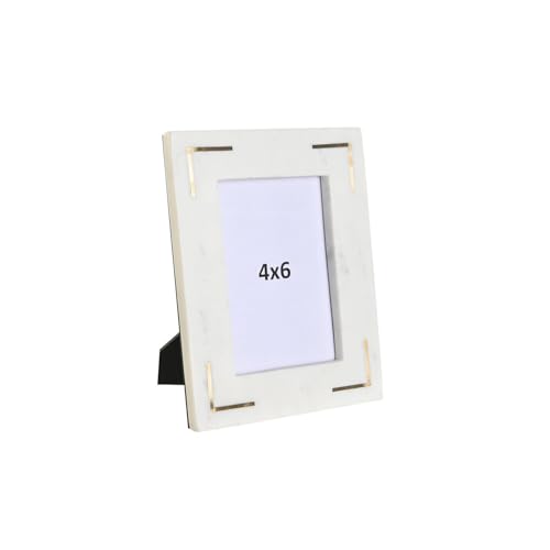MARCO FOTO 10X15 MARMOL LATON 20X2X25 NATURAL MARCO FOTO 10X15 MARMOL LATON 20X2X25 NATURAL von AlexandreHouse