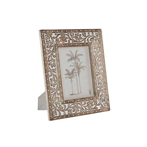 MARCO FOTO 15X20 MANGO CRISTAL 26,5X2X31,5 DECAPE MARCO FOTO 15X20 MANGO CRISTAL 26,5X2X31,5 DECAPE von AlexandreHouse
