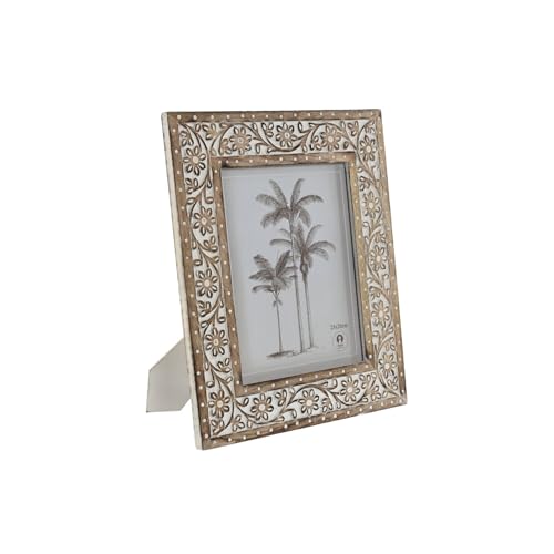 MARCO FOTO 20X25 MANGO CRISTAL 31,5X2X36,5 DECAPE MARCO FOTO 20X25 MANGO CRISTAL 31,5X2X36,5 DECAPE von AlexandreHouse