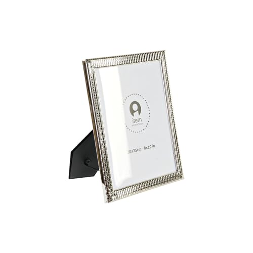MARCO FOTO 20X25 METAL 22X2X27 PLATEADO MARCO FOTO 20X25 METAL 22X2X27 PLATEADO von AlexandreHouse