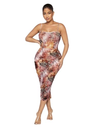 MESA COMEDOR MADERA RECICLADA 120X120X78 46,00_AlexandreHouse MESA COMEDOR MADERA RECICLADA 120X120X78 46,00_AlexandreHouse von Redesyn