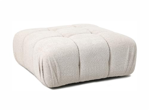 MODULO SOFA KILLIAN BEIGE 94X94X39 CMS. 94dx39 cms von AlexandreHouse
