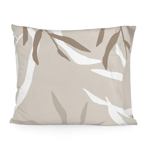 Maple Funda de almohada 60x70 cm_AlexandreHouse Maple Funda de almohada 60x70 cm_AlexandreHouse von AlexandreHouse