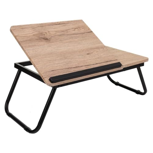 Mesa Escritorio Plegable von AlexandreHouse