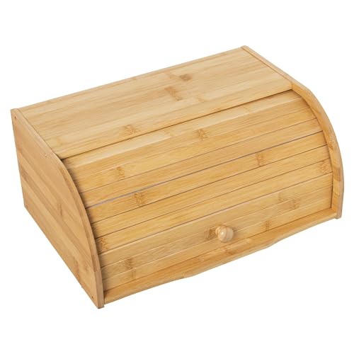 PANERA MADERA_40X27X17CM von Redesyn
