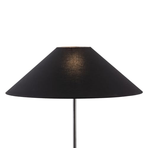 PANTALLA ACHINADA 60X15X30 ALGODON NEGRO PANTALLA ACHINADA 60X15X30 ALGODON NEGRO von AlexandreHouse