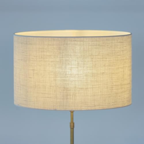 PANTALLA TUBO 40X40X24 SACO CRUDO PANTALLA TUBO 40X40X24 SACO CRUDO von AlexandreHouse