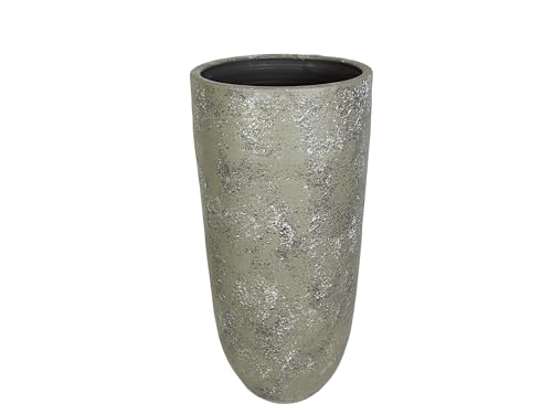 PARAGUERO CERAMICA GRIS PARAGUERO CERAMICA GRIS von AlexandreHouse