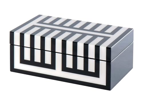 PEDESTAL DECORACION ACRILICO/INOX 35x35x100 CM PEDESTAL DECORACION ACRILICO/INOX 35x35x100 CM von AlexandreHouse