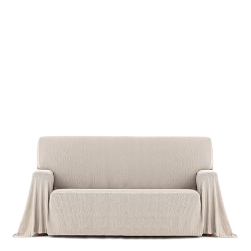 PLAID MULTIUSOS COTONET 220 * 330 C/0 PLAID MULTIUSOS COTONET 220 * 330 C/0 von AlexandreHouse